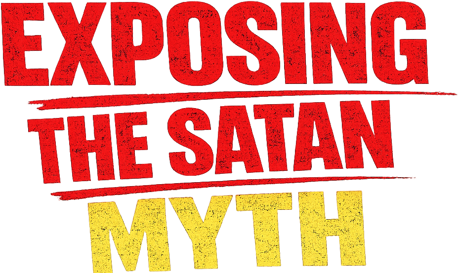 Exposing A Myth