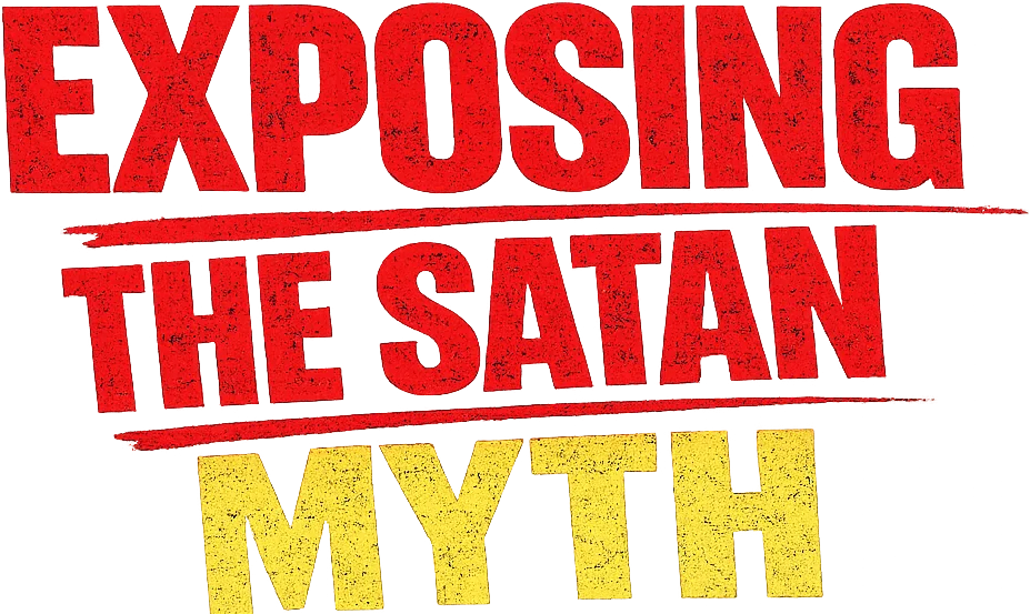 Exposing A Myth